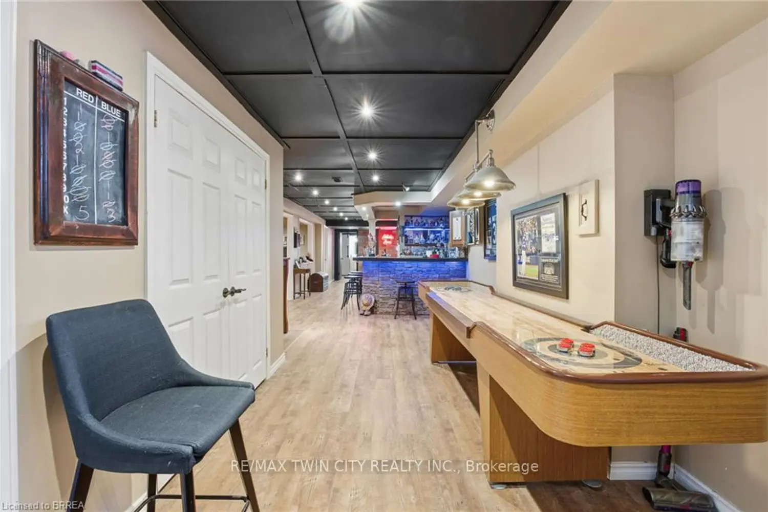 Additional image 11 of 216 Big Creek Road