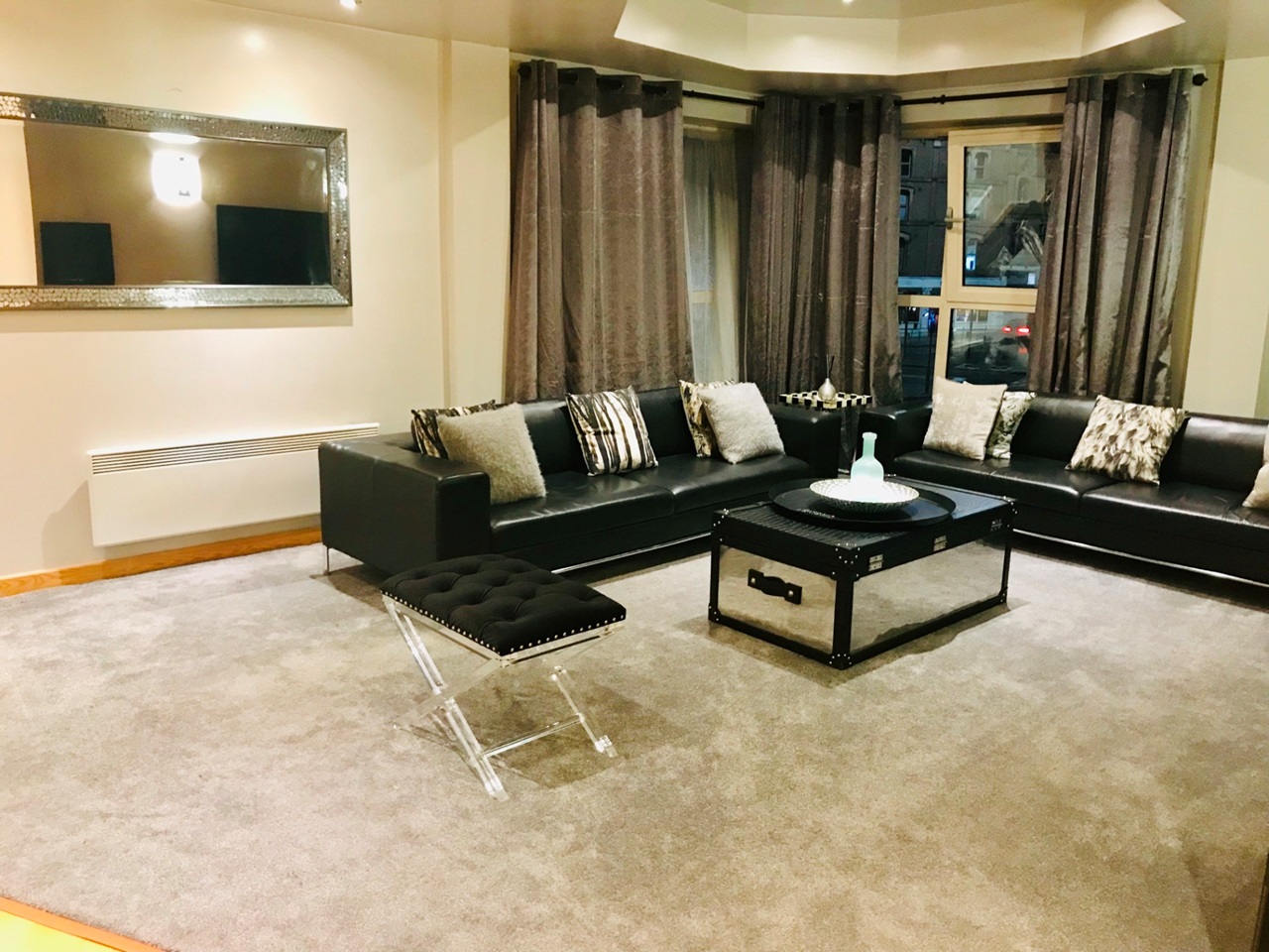 Additional image 8 of 2 Bed Flat, Waterloo Street, LS10, N1 7GU