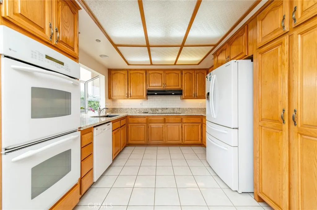 Additional image 52 of 29206 Alfieri St, Laguna Niguel, CA 92677