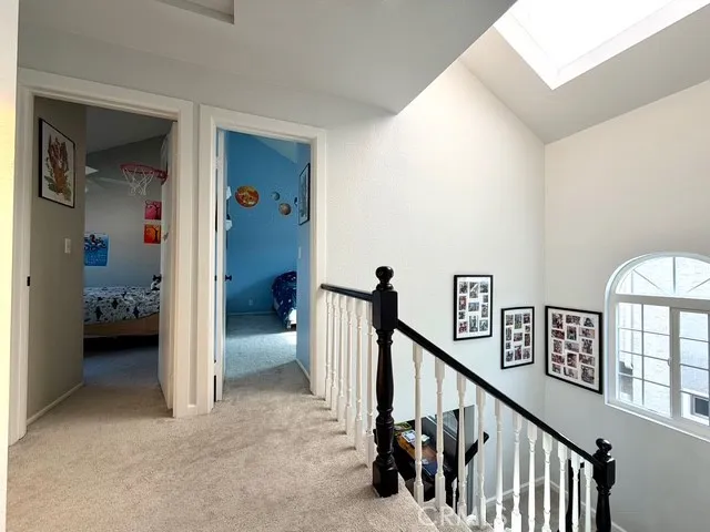 Additional image 59 of 619 N Guadalupe Ave Unit 2, Redondo Beach, CA 90277