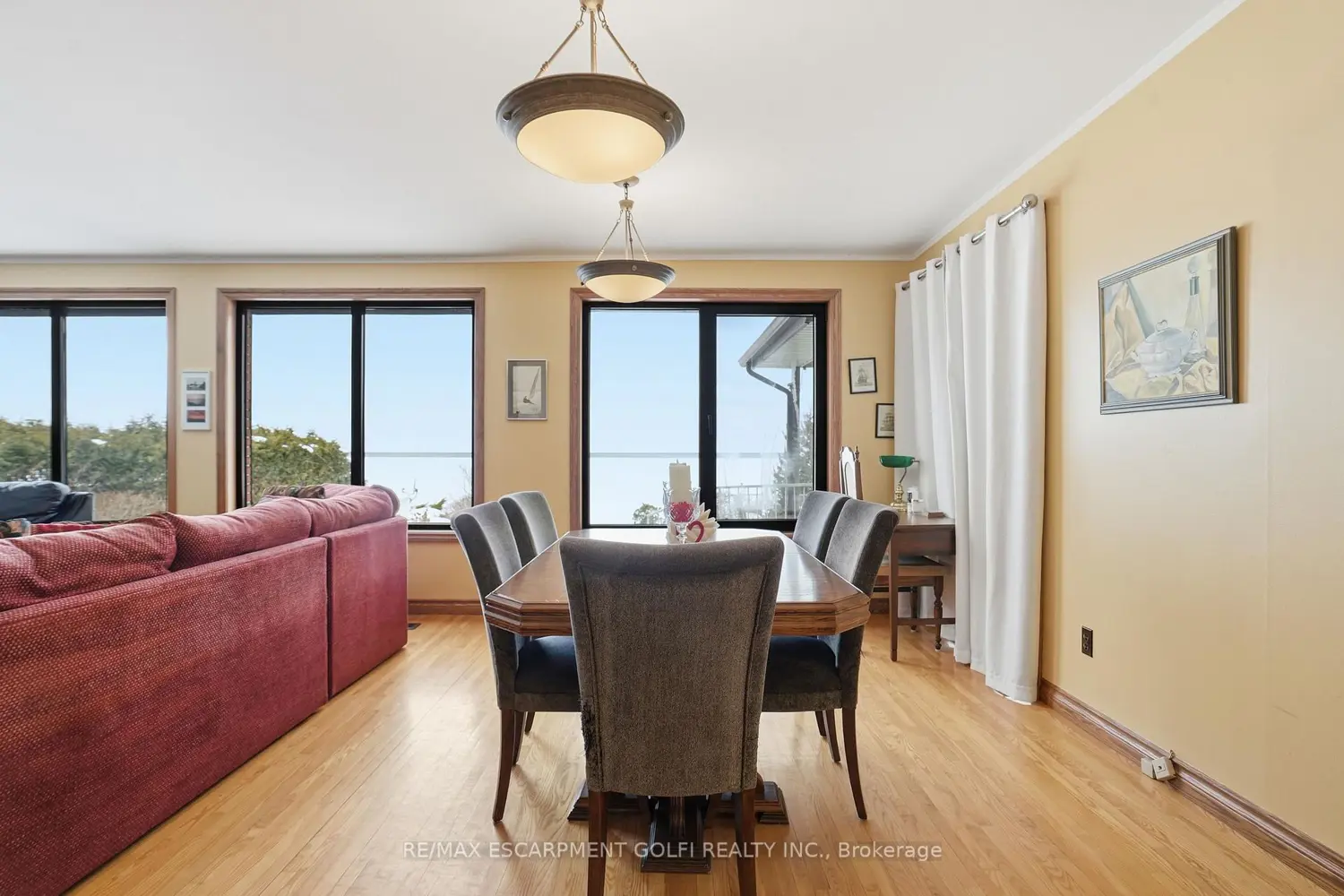 Additional image 4 of 8 Firelane 14D Road