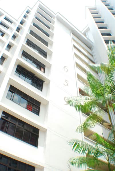 Additional image 12 of 659 Choa Chu Kang Crescent