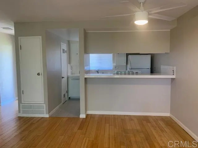 Additional image 16 of 941 La Fiesta Way, San Marcos, CA 92078