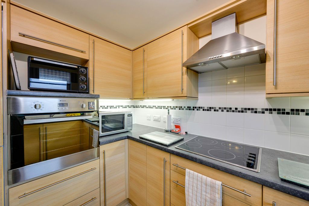 Additional image 9 of 2 bed flat for salePavilion Court, Hamilton Gardens, Felixstowe IP11