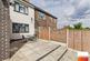 Additional image 20 of Forest Road, Oldbury