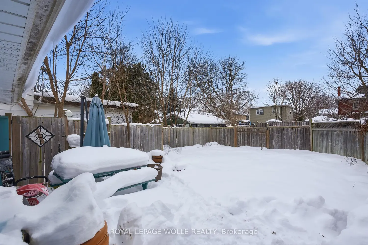 Additional image 6 of 25 London Road