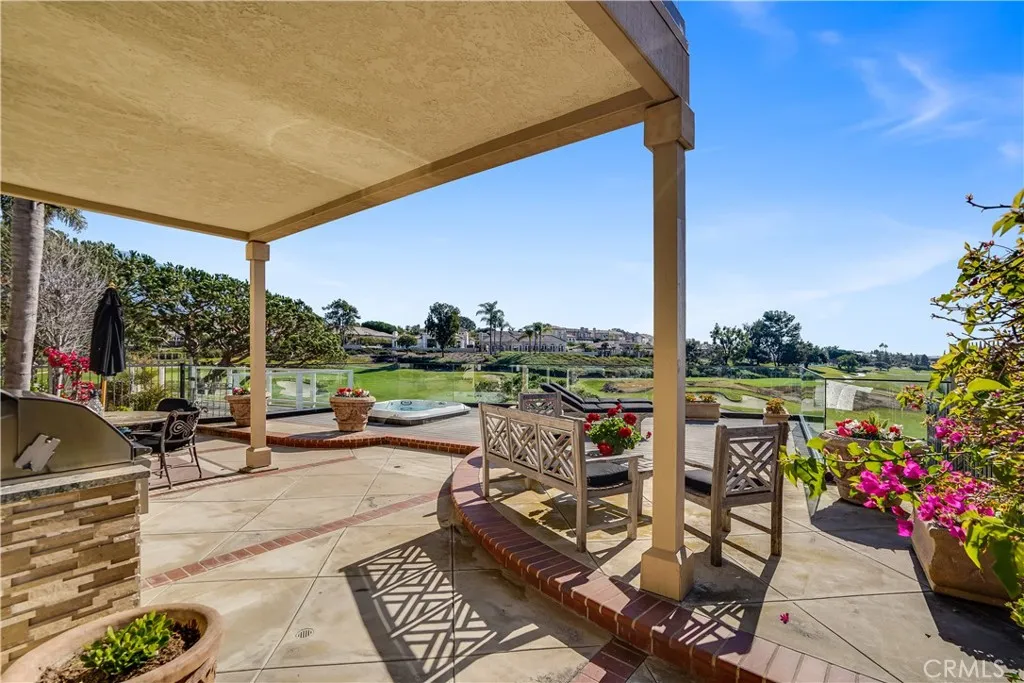 Additional image 6 of 6 Marquesa, Dana Point, CA 92629