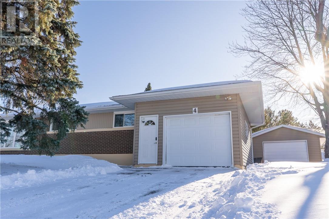Additional image 2 of 4 Janmar Court, Sudbury, ON, P3E4M5