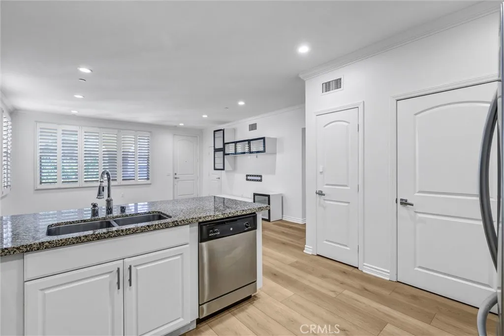 Additional image 13 of 130 Rose Arch, Irvine, CA 92620