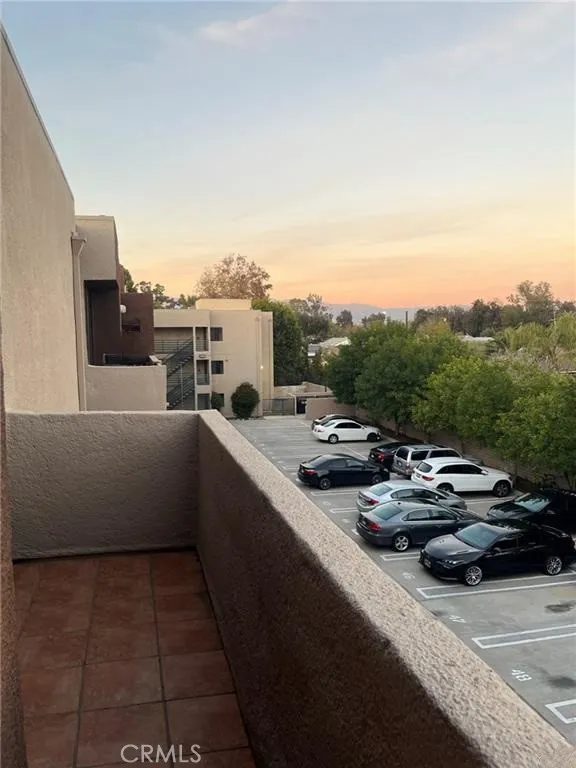 Additional image 25 of 7826 Topanga Canyon Blvd Unit 323, Canoga Park, CA 91304