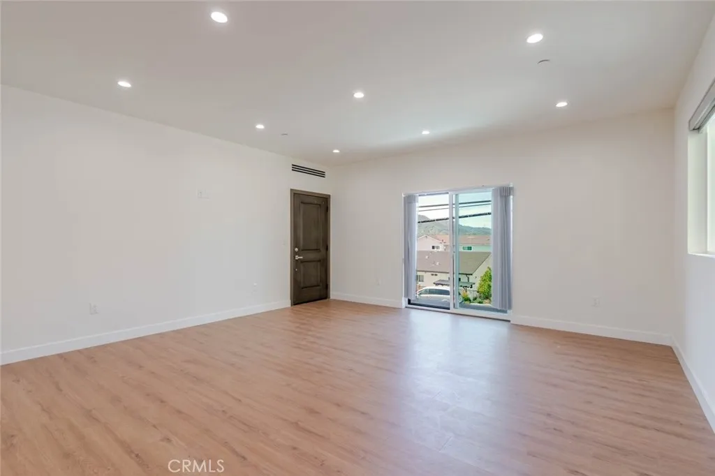 Additional image 33 of 10230 Tujunga Canyon Boulevard, Tujunga, CA 91042