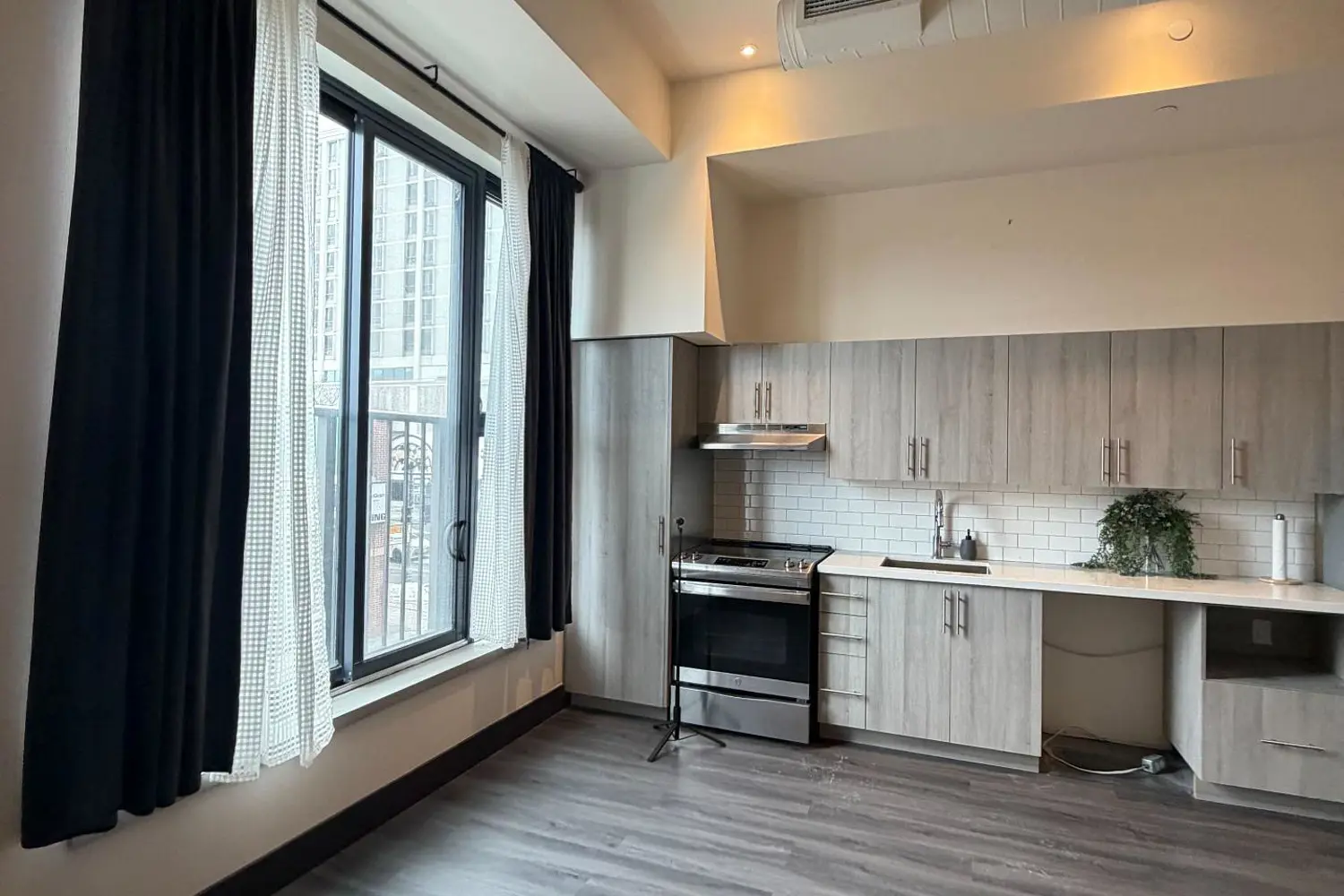 Additional image 3 of 121 King Street