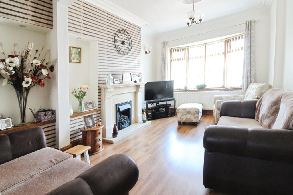 Additional image 14 of Flora Road, Birmingham, West Midlands, B25