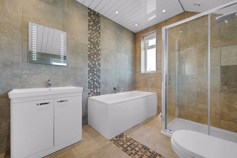 Additional image 14 of 2 bed cottage for saleBrickrow, Auchincruive, Ayr KA6