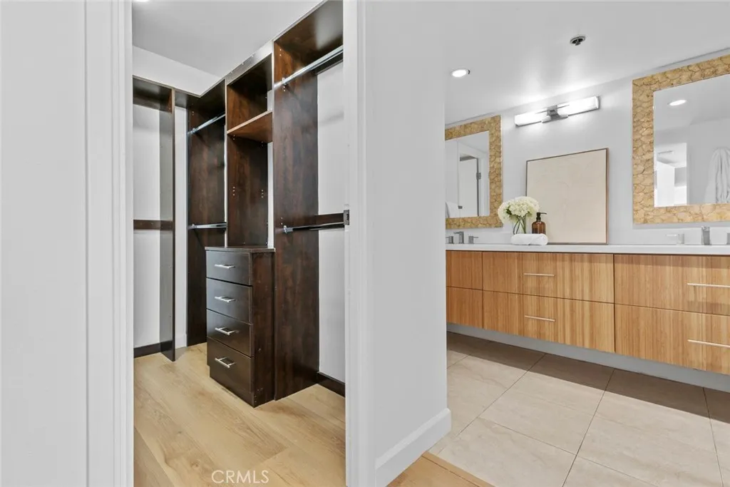 Additional image 67 of 343 Pioneer Drive Unit 1101, Glendale, CA 91203