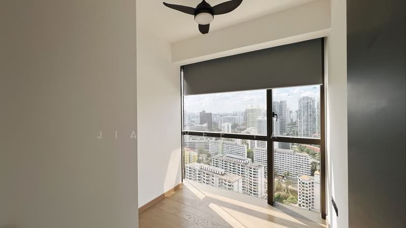 Additional image 4 of 173 Chin Swee Road