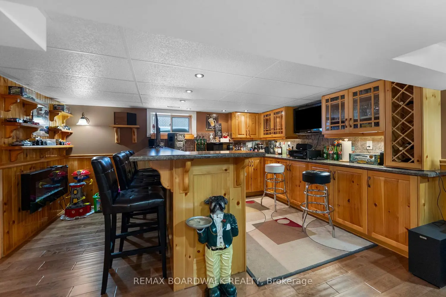 Additional image 10 of 39 Condie Street
