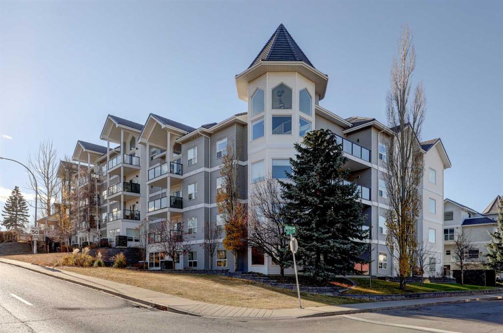 Additional image 3 of 403-1441 23 Avenue SW, Calgary, AB, T2T 0T6