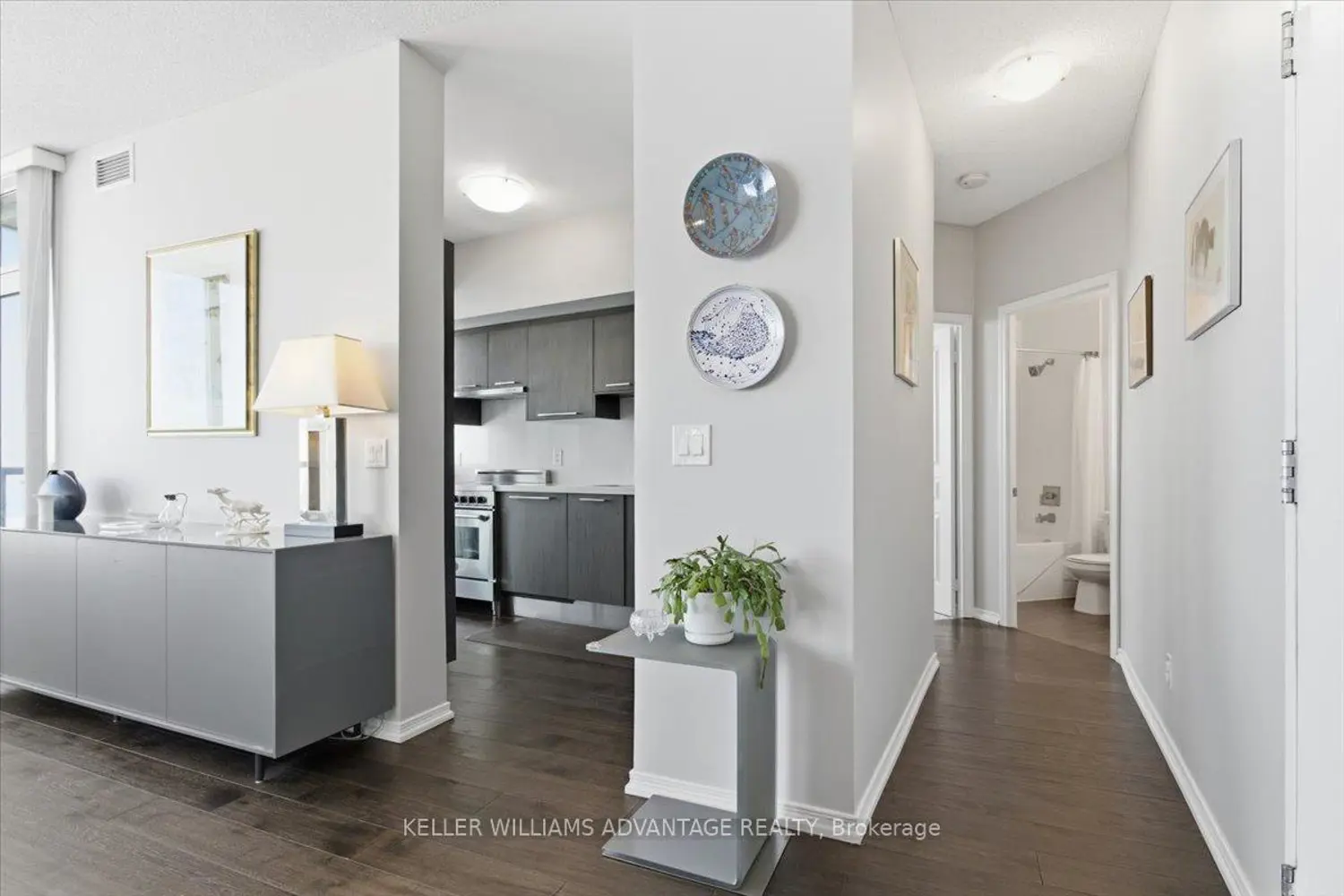 Additional image 6 of 2230 Lake Shore Boulevard 4305