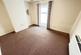 Additional image 5 of Warton Street, Bootle, L20