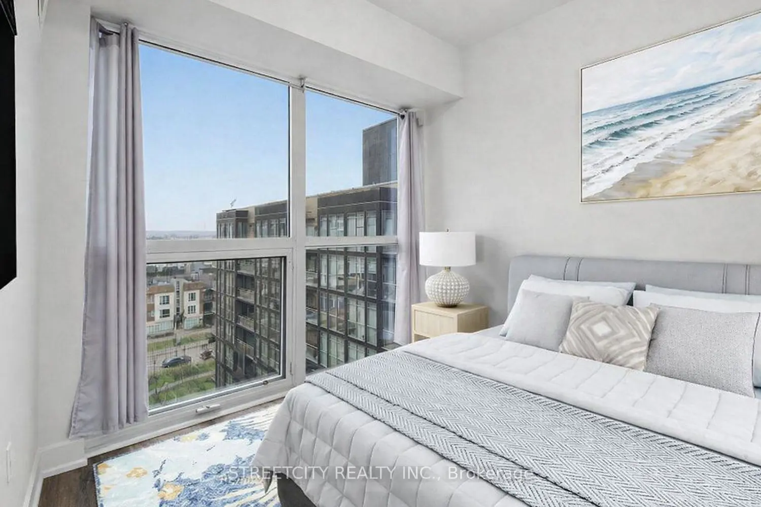 Additional image 9 of 2343 Khalsa Gate 834