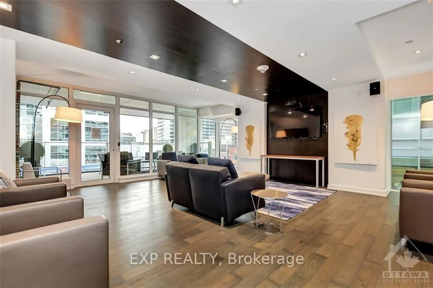 Additional image 14 of 199 Slater Street 2102