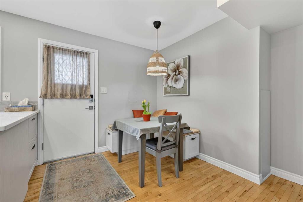 Additional image 2 of 563 Regal Park NE, Calgary, AB, T2E 0S6