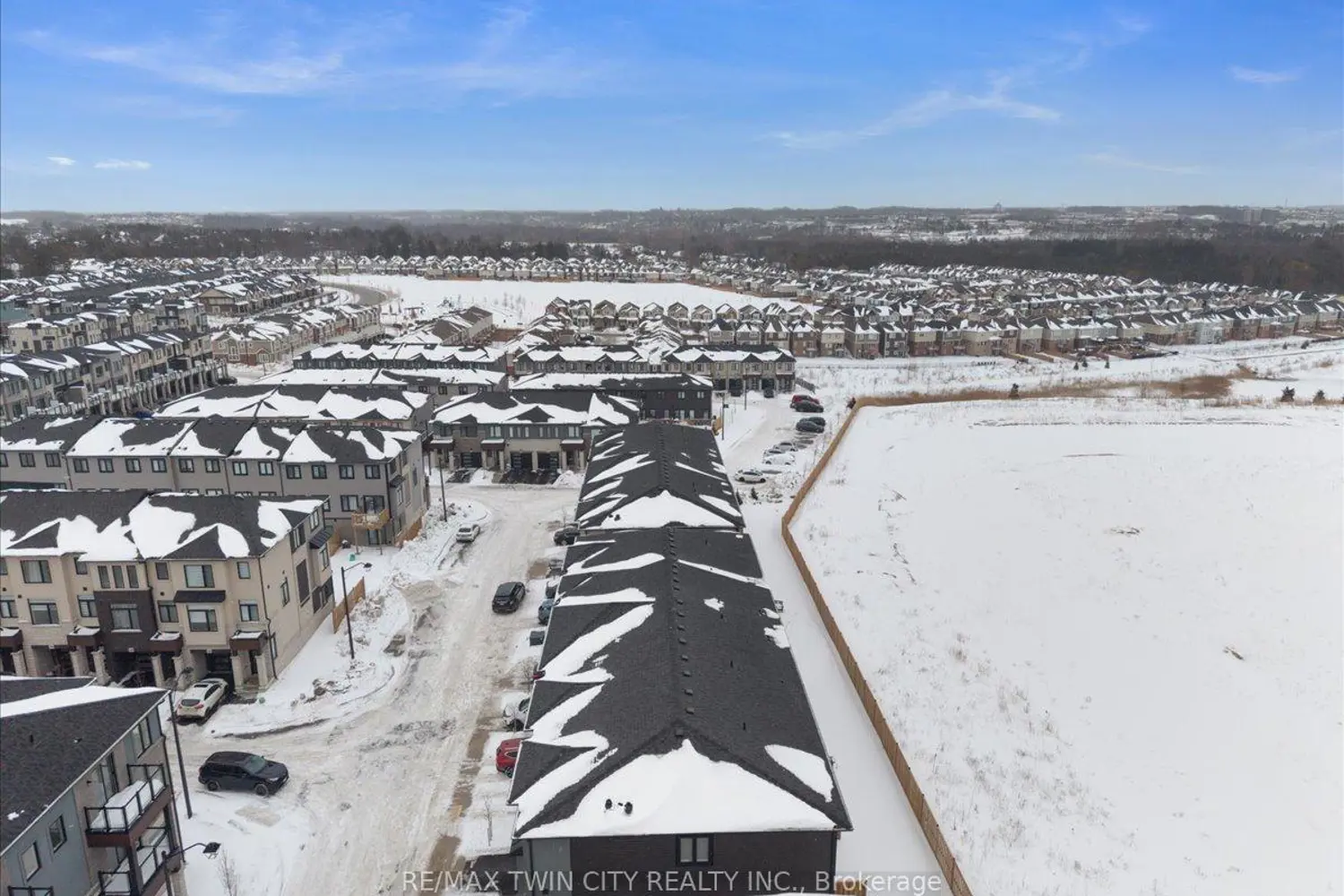 Additional image 19 of 155 Equestrian Way 85