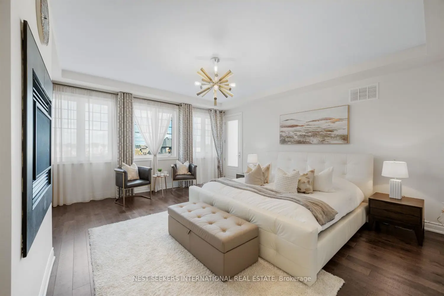 Additional image 10 of 12 Albert Hill Court