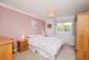Additional image 10 of Losset Park, Blairgowrie, PH11