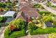 Additional image 3 of Windermere Crescent, Goring-By-Sea