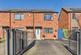 Wenlock Way, Manchester, M12 5WH
