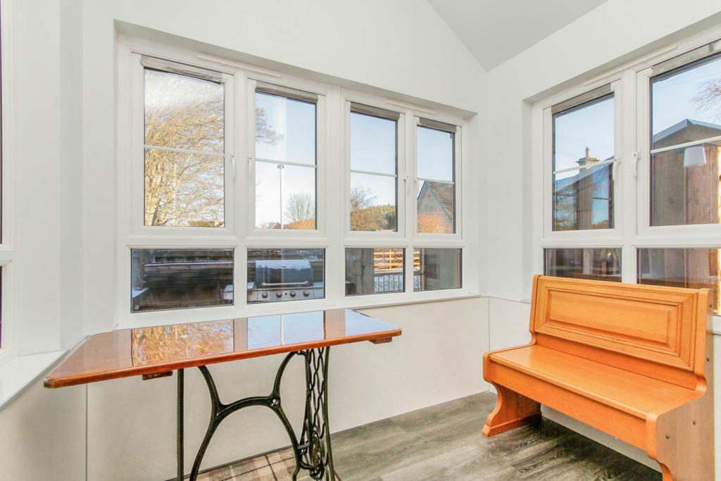 Additional image 16 of Mary Avenue, Aberlour, AB38