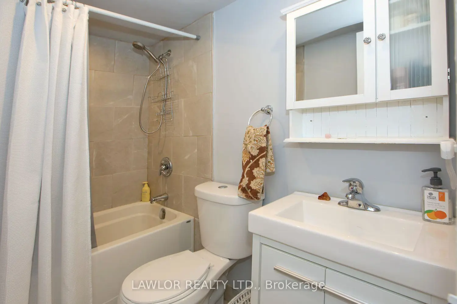 Additional image 11 of 3311 Kingston Road 503