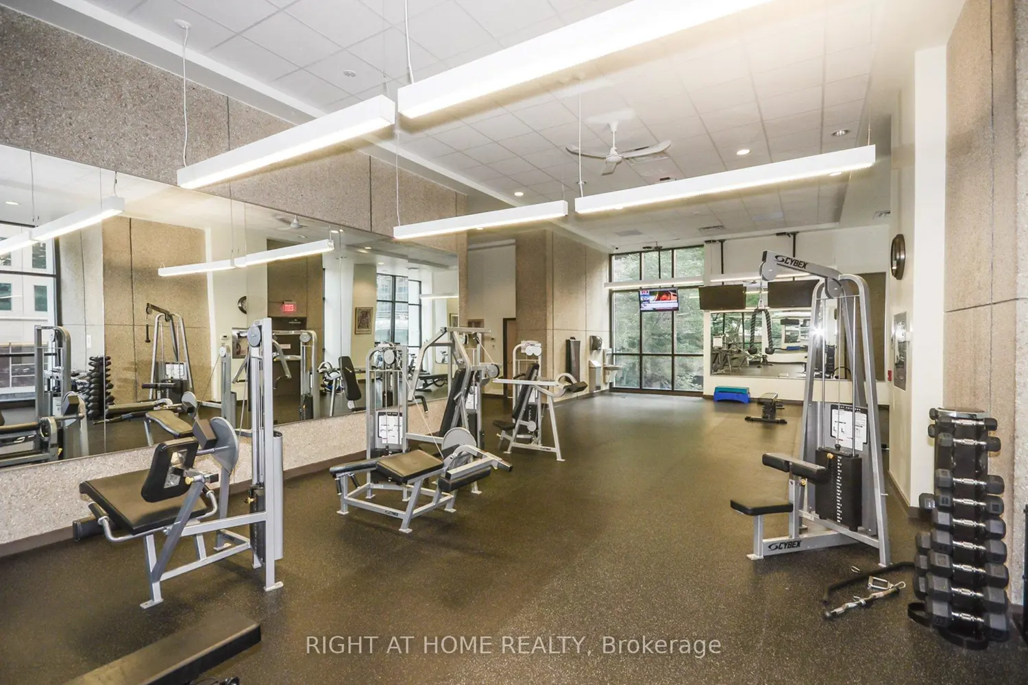 Additional image 16 of 33 Harbour Square #2019