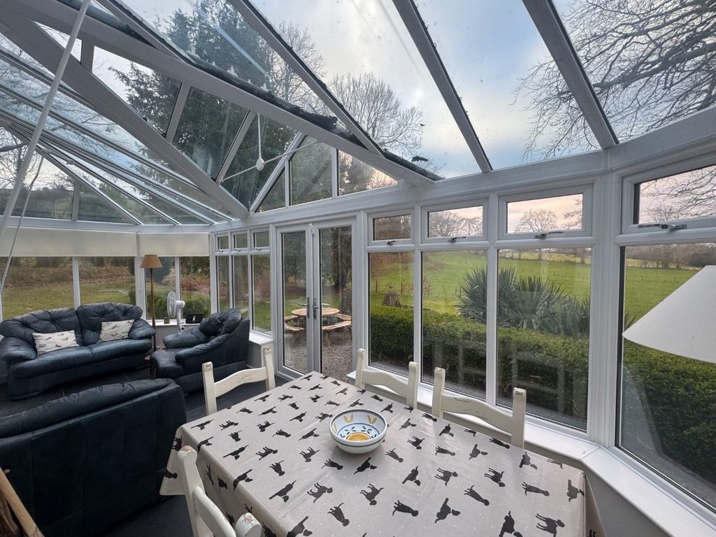 Additional image 20 of 4 bed farm for saleAbergwesyn Road, Tregaron SY25
