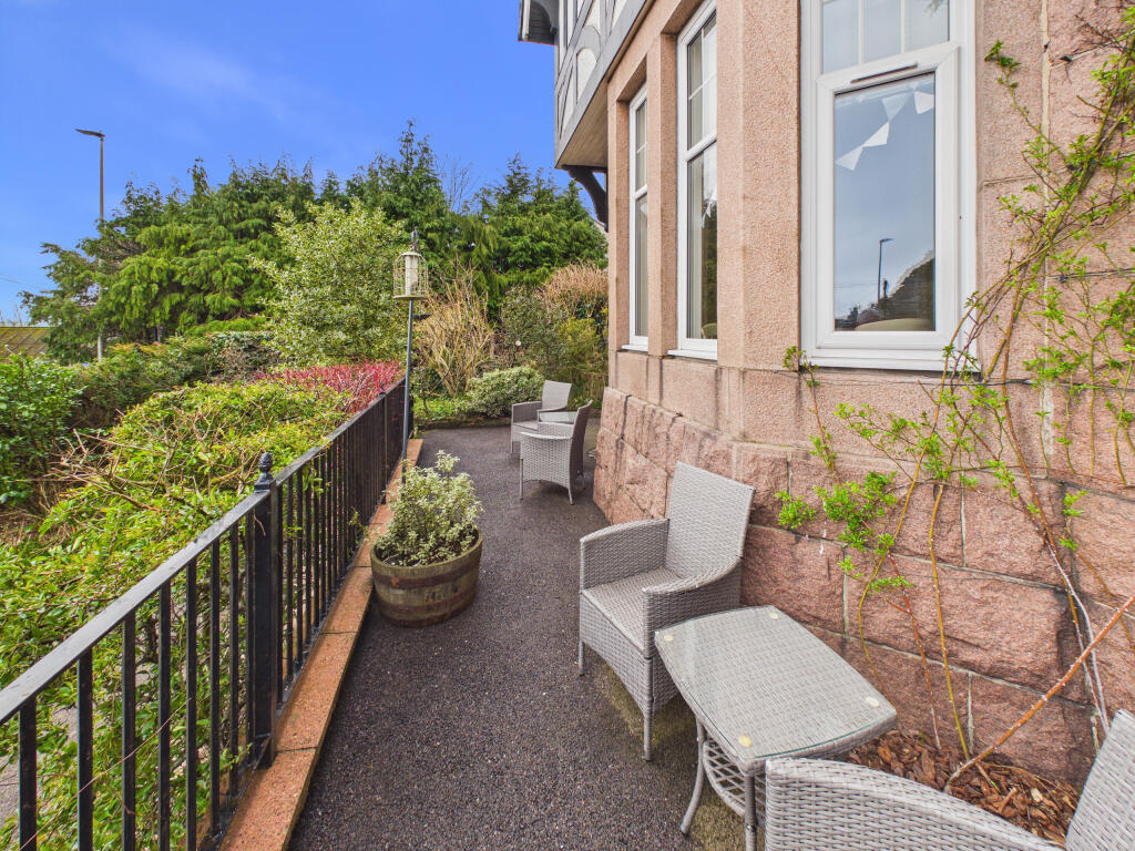 Additional image 46 of Furain Guest House, Peterculter