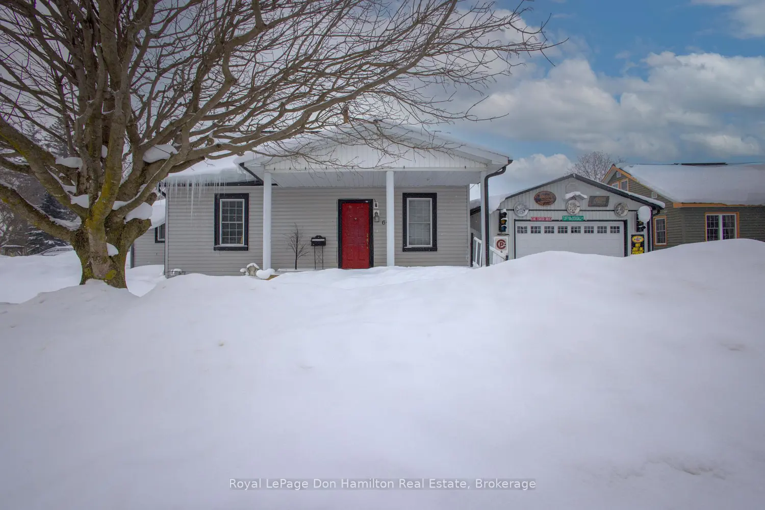 Additional image 2 of 64 George Street