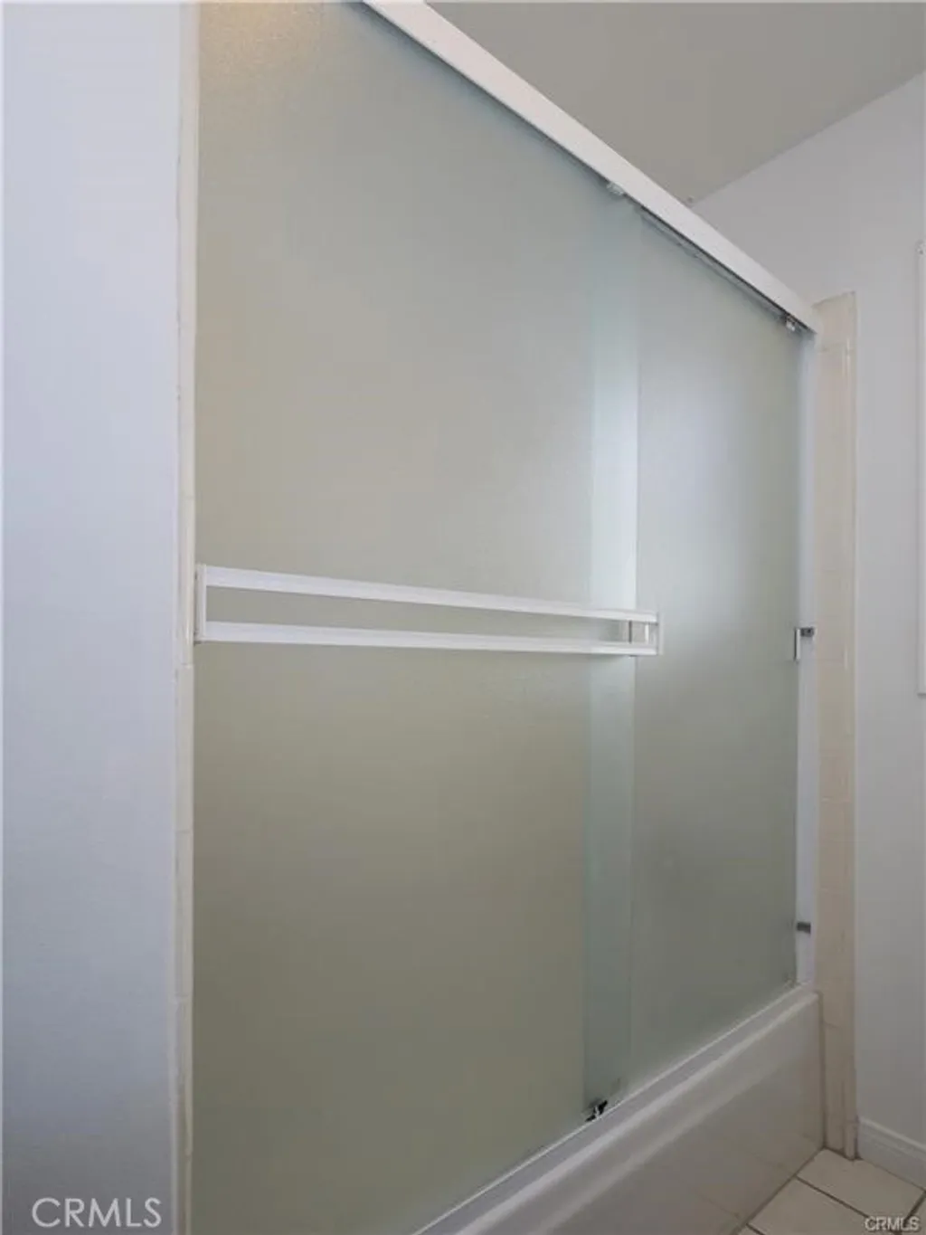 Additional image 26 of 613 36th, Manhattan Beach, CA 90266