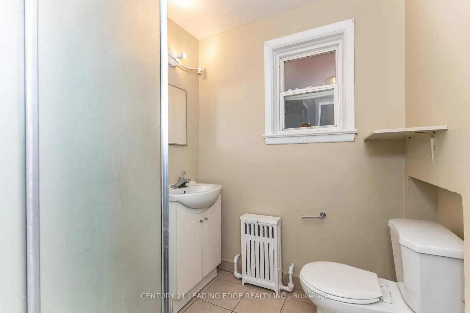 Additional image 16 of 62 Branstone Road