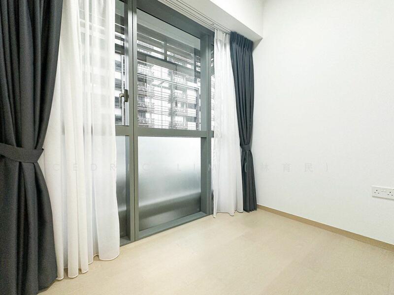 Additional image 8 of 6 Shunfu Road