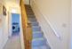 Additional image 7 of Glendale Close, Heywood, Greater Manchester, OL10