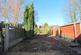 Additional image 7 of Charlotte Street, Walsall