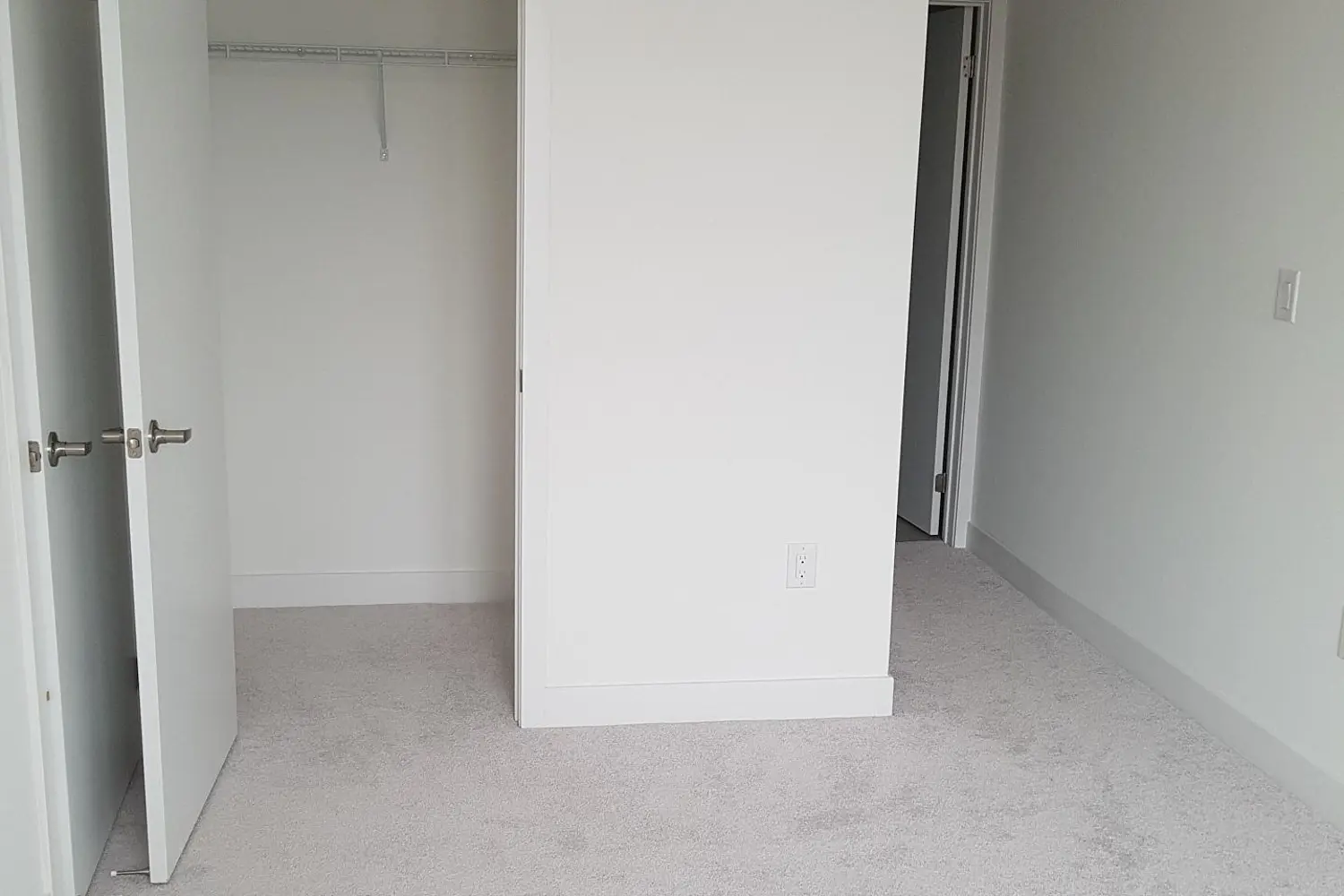 Additional image 13 of 3472 Widdicombe Way 12