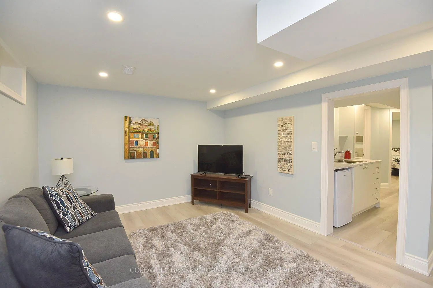 Additional image 14 of 12 Ben Nevis Drive