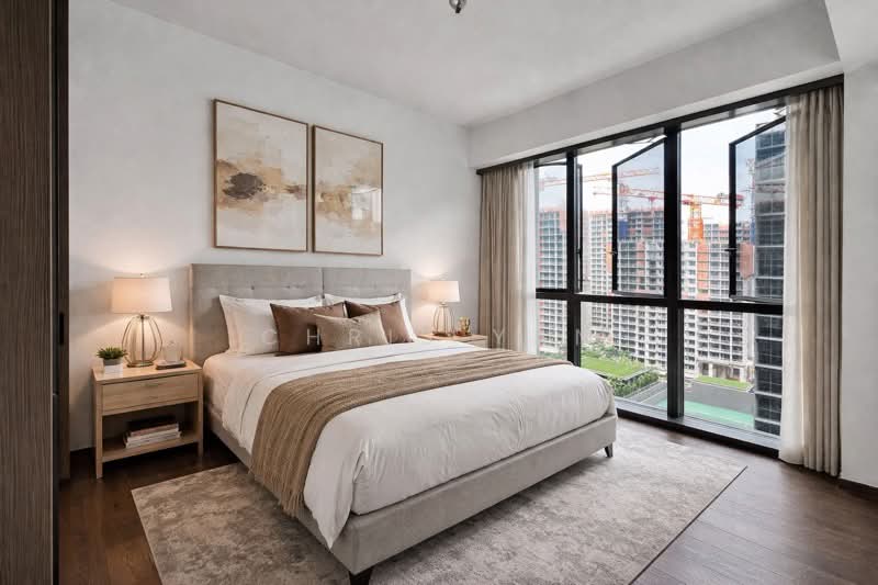 Additional image 3 of 96 Jalan Tembusu