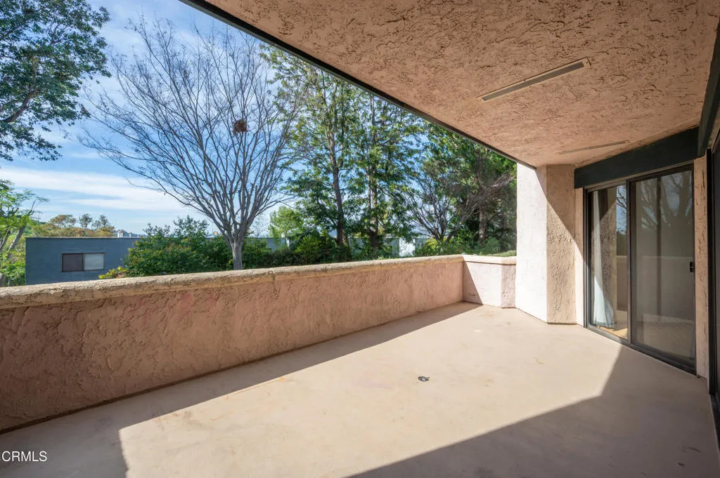 Additional image 28 of 4499 Via Marisol Unit 113A, Los Angeles, CA 90042