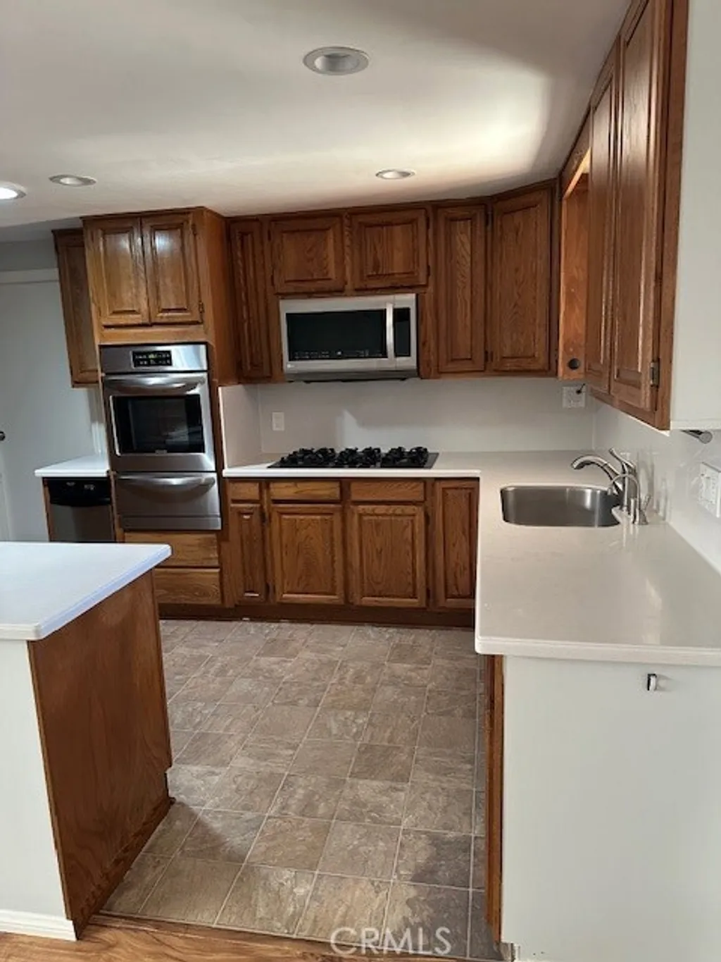 Additional image 4 of 1801 Hodson Avenue, La Habra, CA 90631