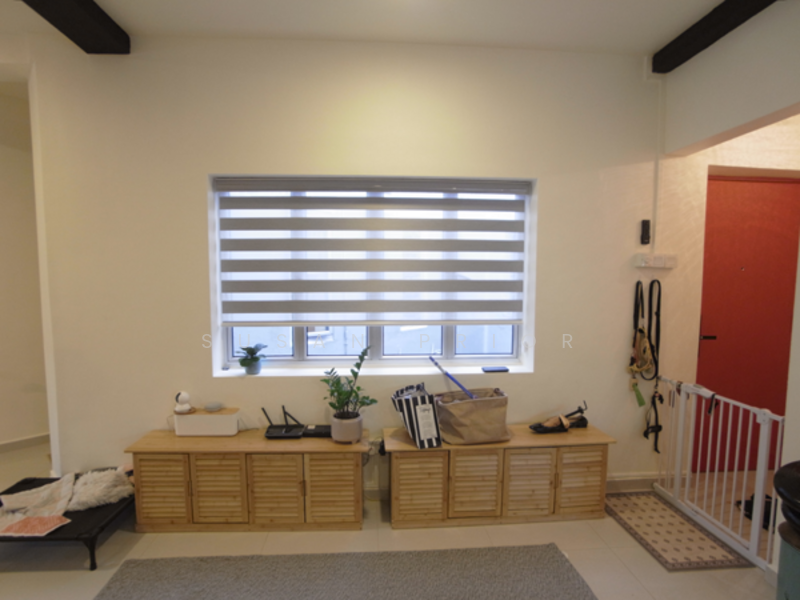 Additional image 16 of Nearby Tiong Bahru Road