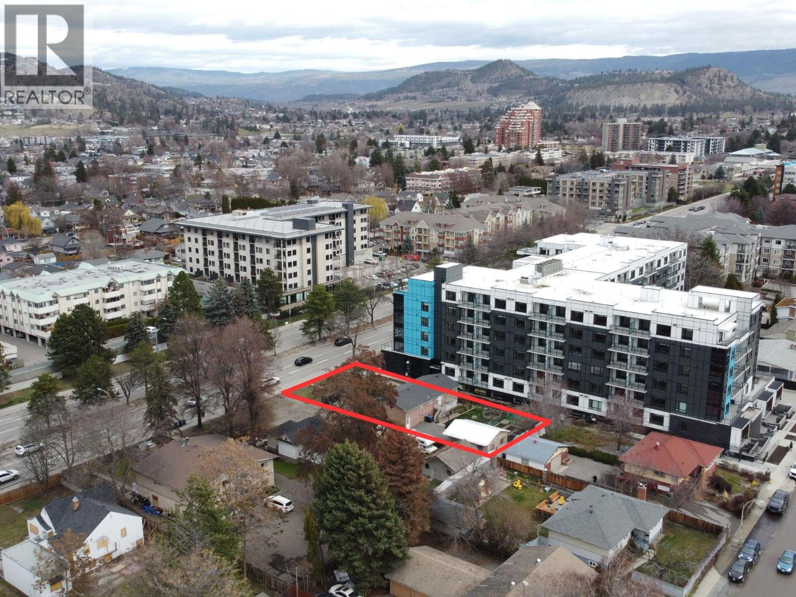 Additional image 3 of 787-789 Harvey Avenue, Kelowna, BC, V1Y6E2